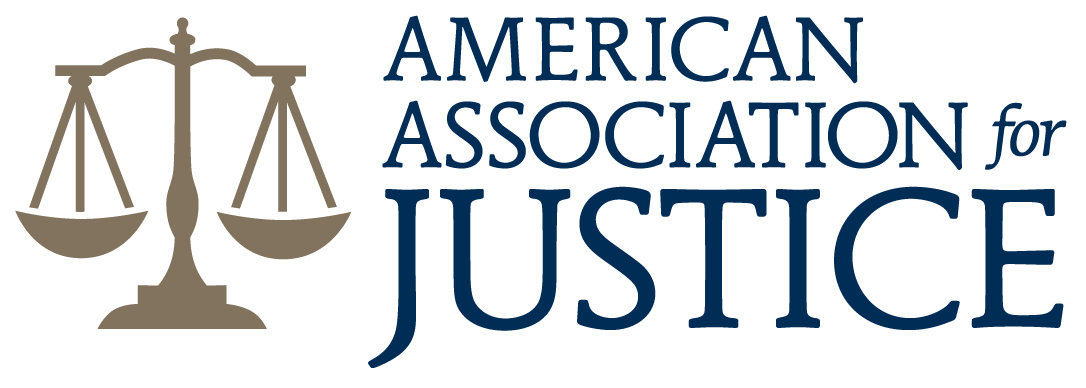 American Association for Justice