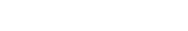 The Law Offices of James C. Bocott, PC LLO